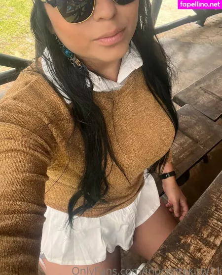 Inocentekitty11 OnlyFans Thumbnail #FkexMS1pf1