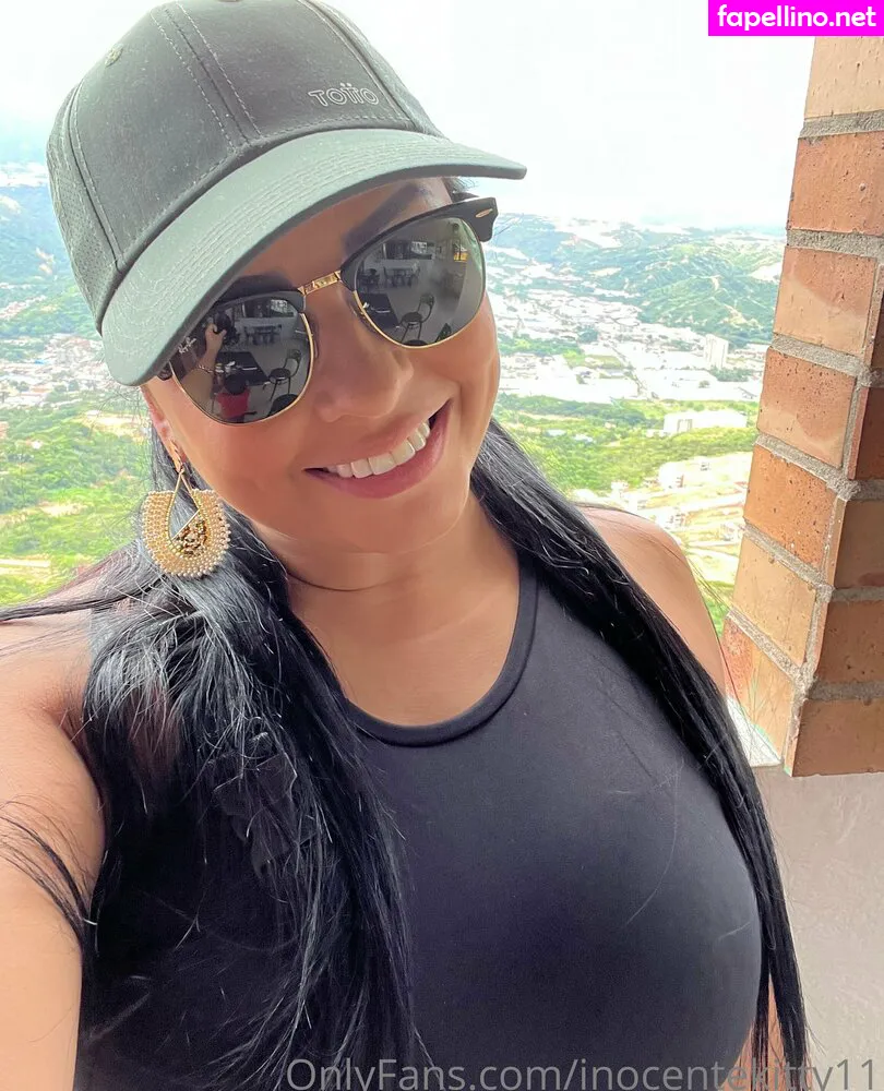 inocentekitty11, kittynalgas Nude Leaked OnlyFans Photo #OFdToC2hKB