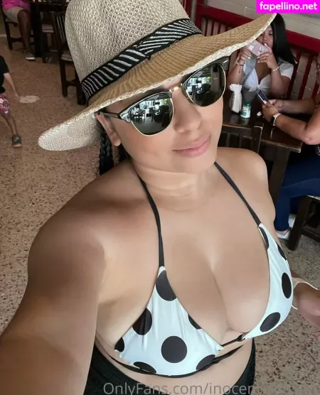 Inocentekitty11 OnlyFans Thumbnail #SzUOBmGvPQ