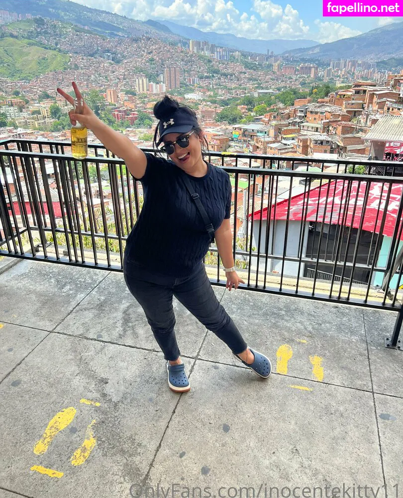 inocentekitty11, kittynalgas Nude Leaked OnlyFans Photo #XOImNeAn4B