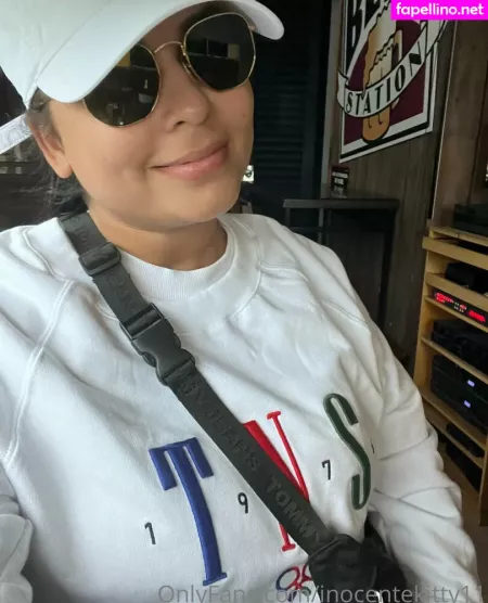 Inocentekitty11 OnlyFans Thumbnail #b3Wxvyp3S2