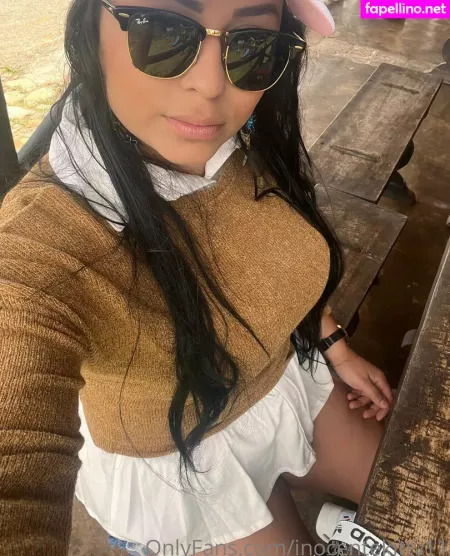 Inocentekitty11 OnlyFans Thumbnail #pSz0ybAgav
