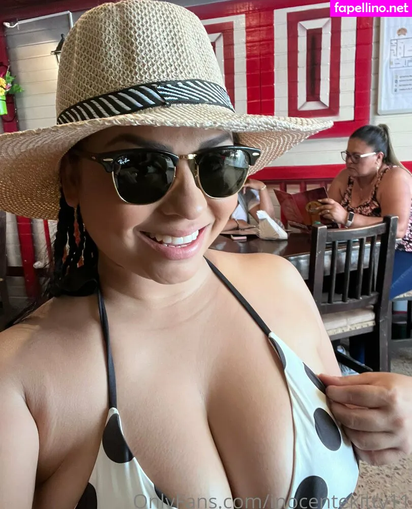 inocentekitty11, kittynalgas Nude Leaked OnlyFans Photo #pfwZM0fGLM