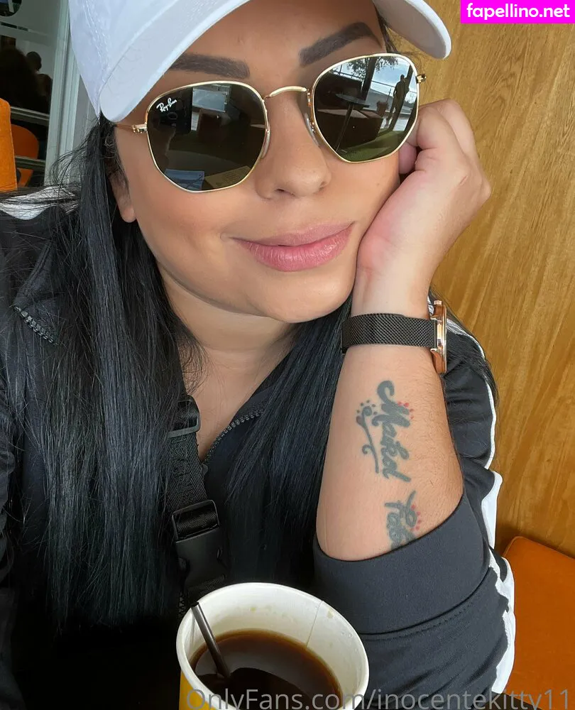 inocentekitty11, kittynalgas Nude Leaked OnlyFans Photo #tDwhBhFUdf