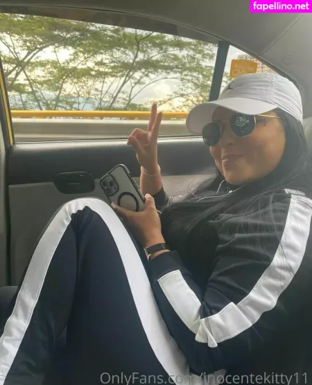 Inocentekitty11 OnlyFans Thumbnail #w3S6ou4AGf