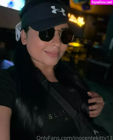 Inocentekitty11 OnlyFans Thumbnail #wXmtb60VyN