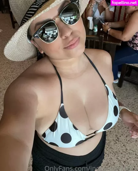 Inocentekitty11 OnlyFans Thumbnail #zyf3dppRlK