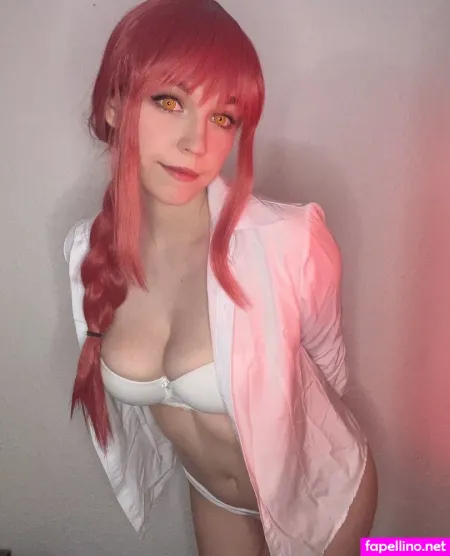 Inochi Fantasy OnlyFans Thumbnail #4eq3Kujo0u
