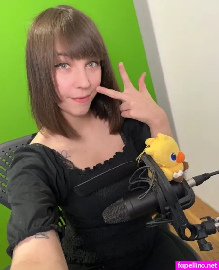 Inochi Fantasy OnlyFans Thumbnail #RhI9X46rIo
