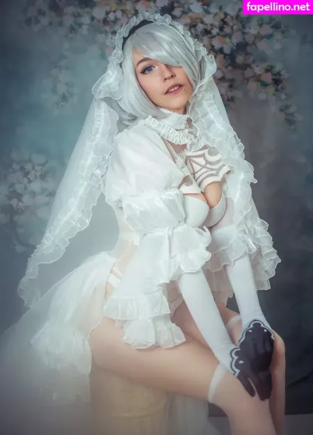 Inochi OnlyFans Thumbnail #4W1gS0yq1q