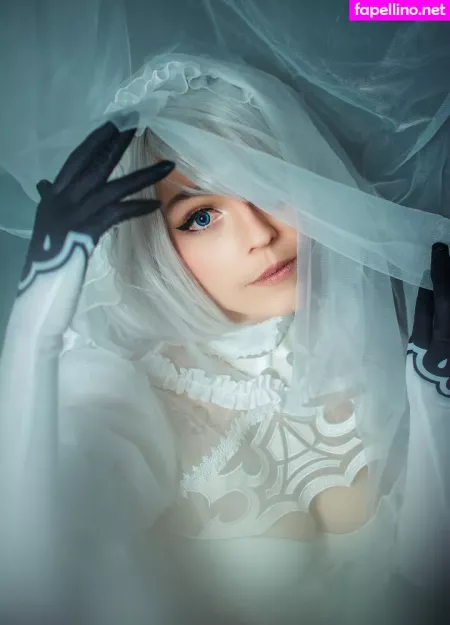 Inochi OnlyFans Thumbnail #4i0EkyA5RP