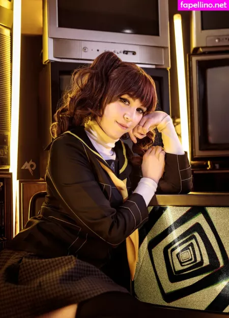 Inochi OnlyFans Thumbnail #5EnzgL0KLn