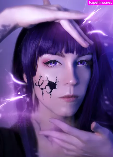 Inochi OnlyFans Thumbnail #5pgYYrDvtA