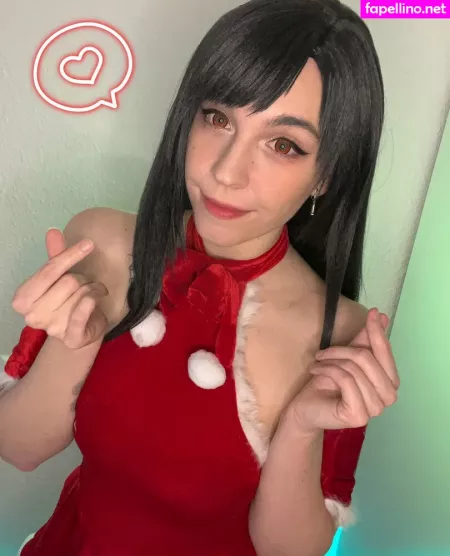 Inochi OnlyFans Thumbnail #6PSdGb1GCb