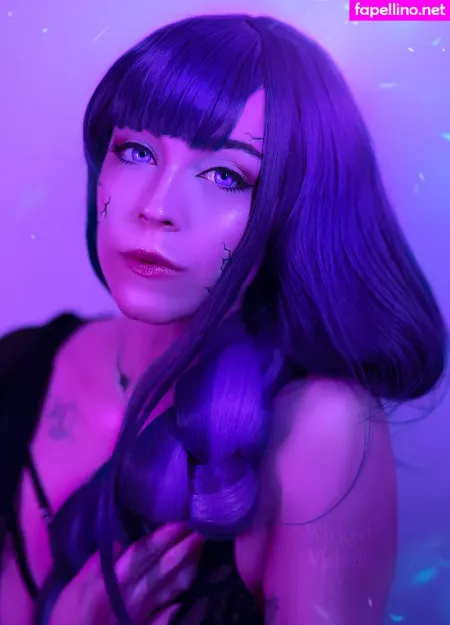 Inochi OnlyFans Thumbnail #EtOTa9SFIb