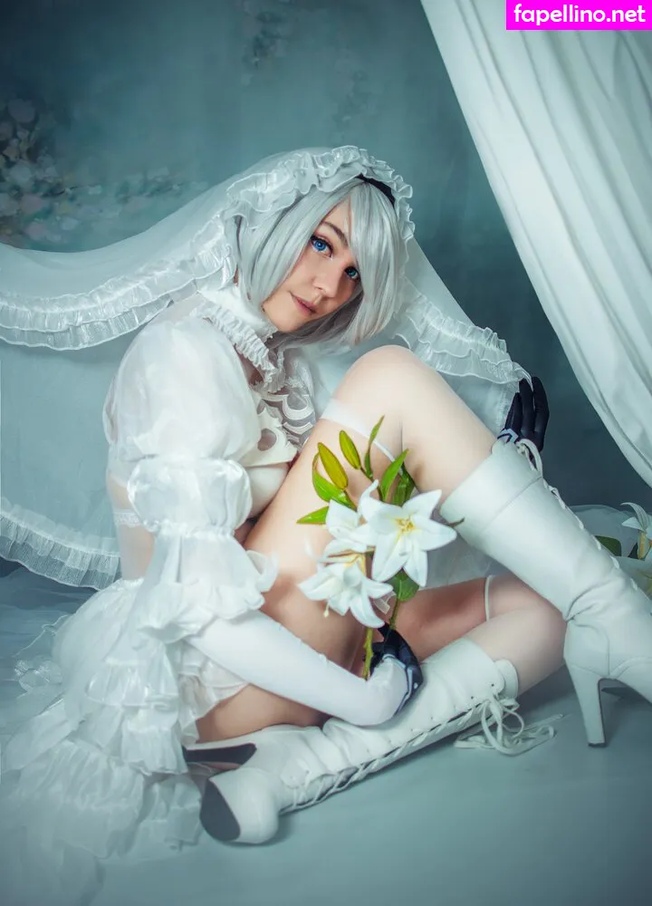 cginochi, inochii Nude Leaked OnlyFans Photo #KbE0wxVrOs