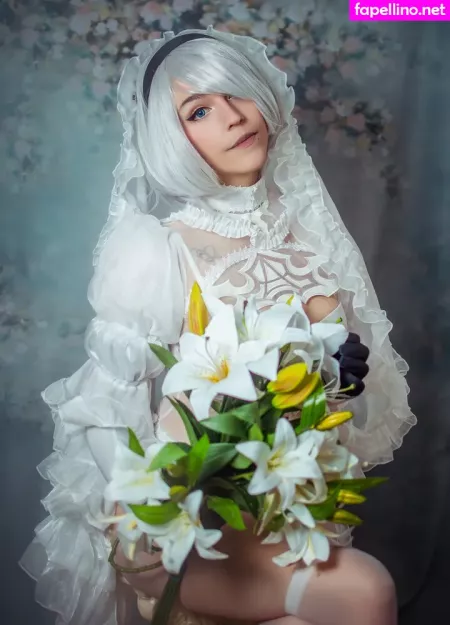 Inochi OnlyFans Thumbnail #Mkodw3ZfcR