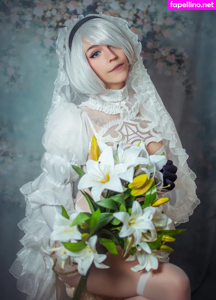 cginochi, inochii Nude Leaked OnlyFans Photo #Mkodw3ZfcR