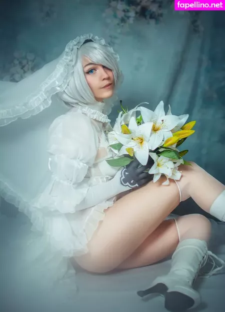 Inochi OnlyFans Thumbnail #Y2Zw3gw4Ld