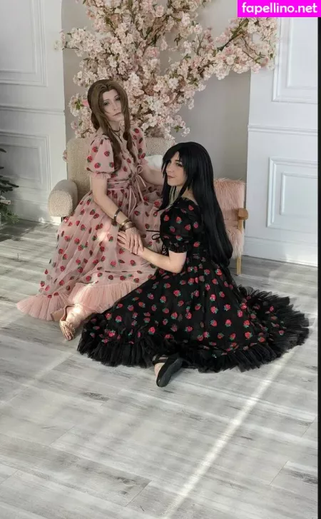 Inochi OnlyFans Thumbnail #algMFisBh4