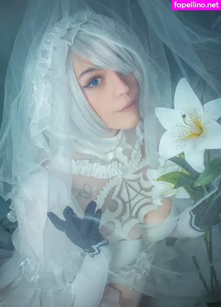 Inochi OnlyFans Thumbnail #c2Wiq7ghB4