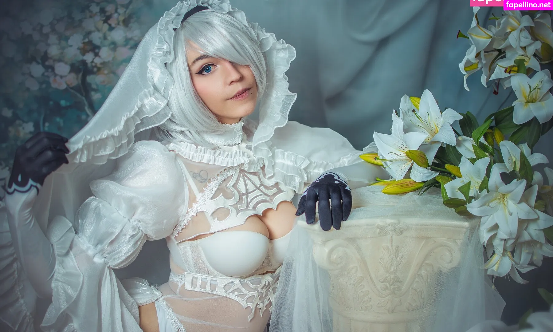 cginochi, inochii Nude Leaked OnlyFans Photo #f7iAVsQ24M