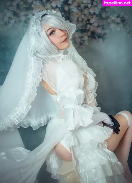 Inochi OnlyFans Thumbnail #g3nZvUEFLm