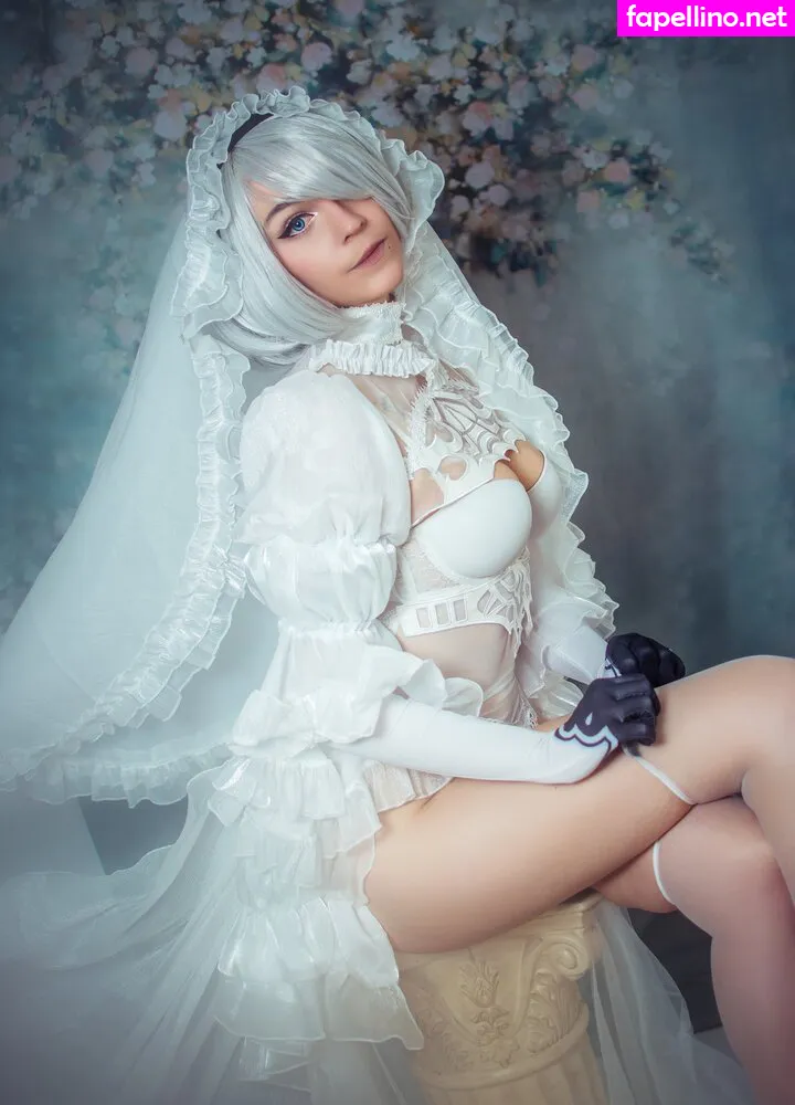 cginochi, inochii Nude Leaked OnlyFans Photo #hF5xZUsHEw