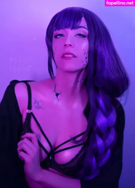 Inochi OnlyFans Thumbnail #i5zhO4CMdP