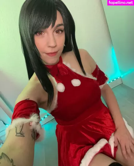 Inochi OnlyFans Thumbnail #mVWhNR9h9l