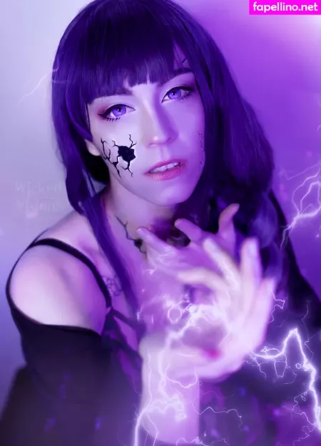 Inochi OnlyFans Thumbnail #n2cLvYWT6f