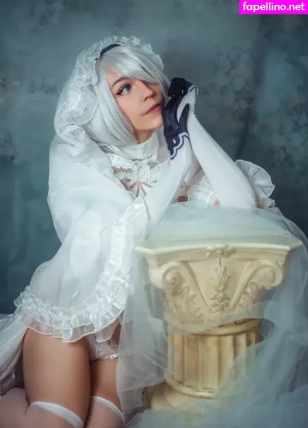 Inochi OnlyFans Thumbnail #ocIx3NZsYj