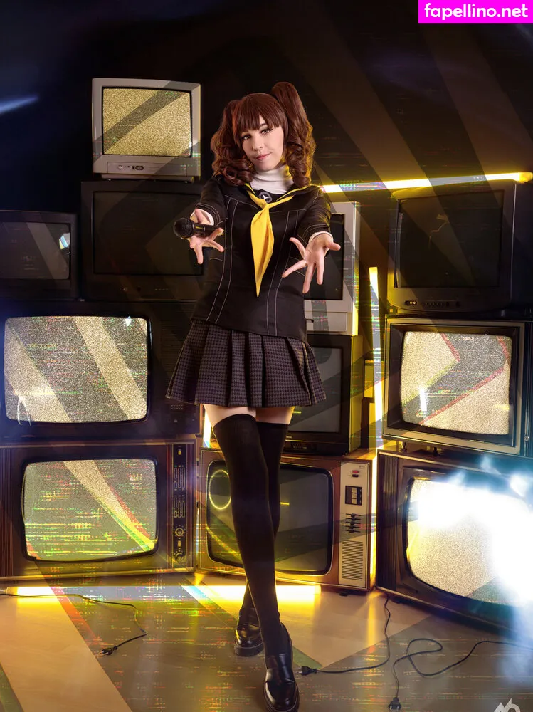 cginochi, inochii Nude Leaked OnlyFans Photo #q1aySkwykT