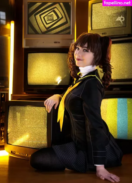 Inochi OnlyFans Thumbnail #qidQDDjIW6