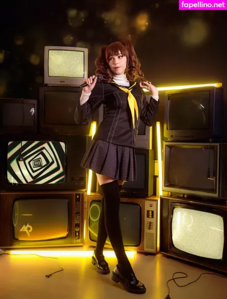 Inochi OnlyFans Thumbnail #z5tN402CMt