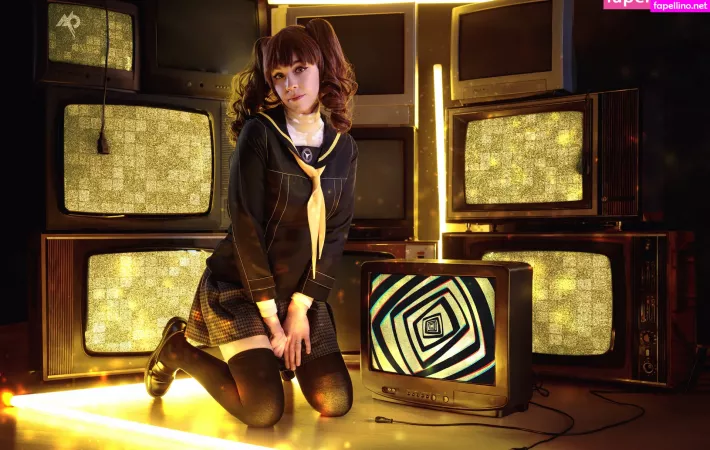 Inochi OnlyFans Thumbnail #zfR0dPOfYe