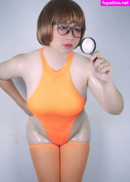 Inocosplay OnlyFans Thumbnail #KH5Oipp7Yy