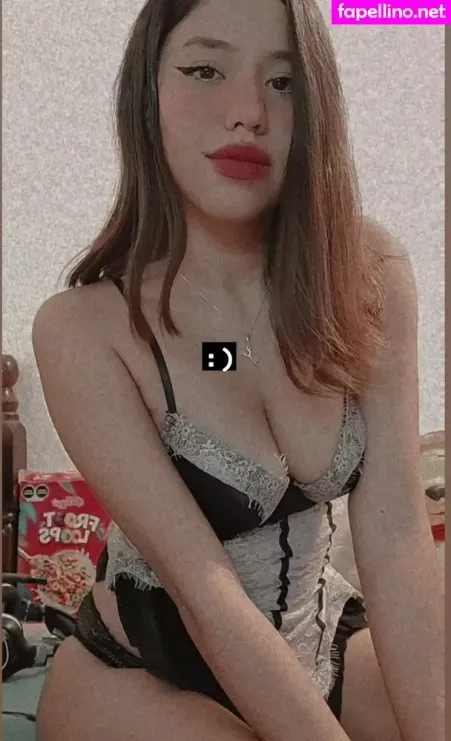 Inoheli OnlyFans Thumbnail #S27G7908yN