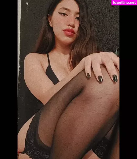 Inoheli OnlyFans Thumbnail #ZvDWYxIb4S