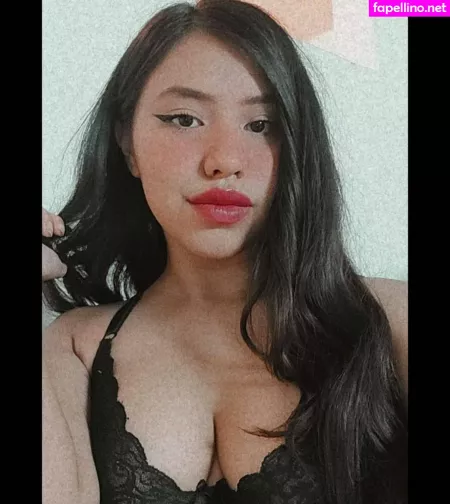 Inoheli OnlyFans Thumbnail #cKaaNqrPXQ