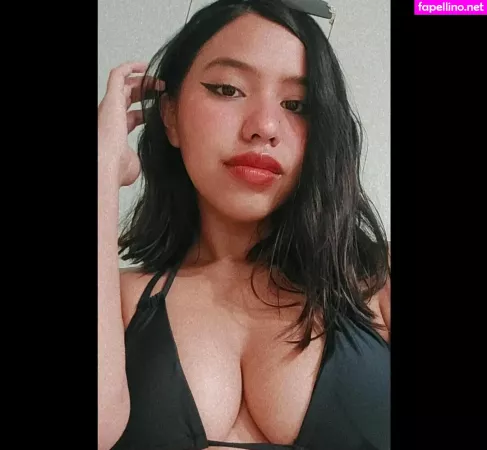 Inoheli OnlyFans Thumbnail #fmn4lDnVT9