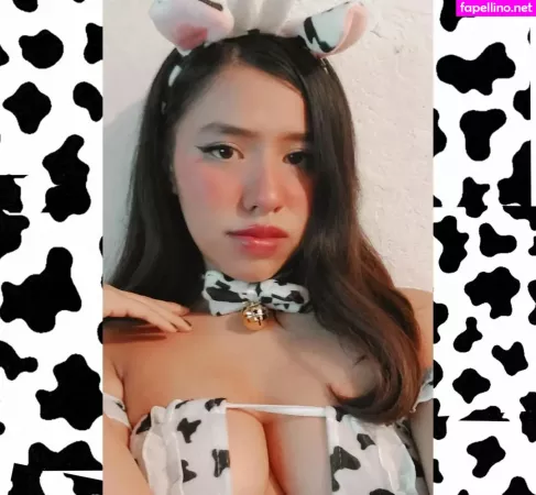 Inoheli OnlyFans Thumbnail #twVFiAkFHH