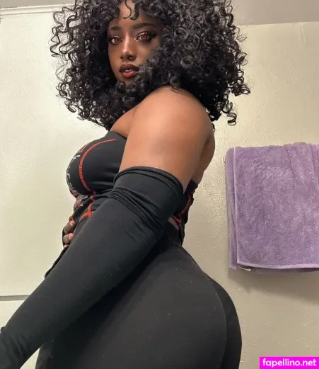 Inoireci Main Profile Photo