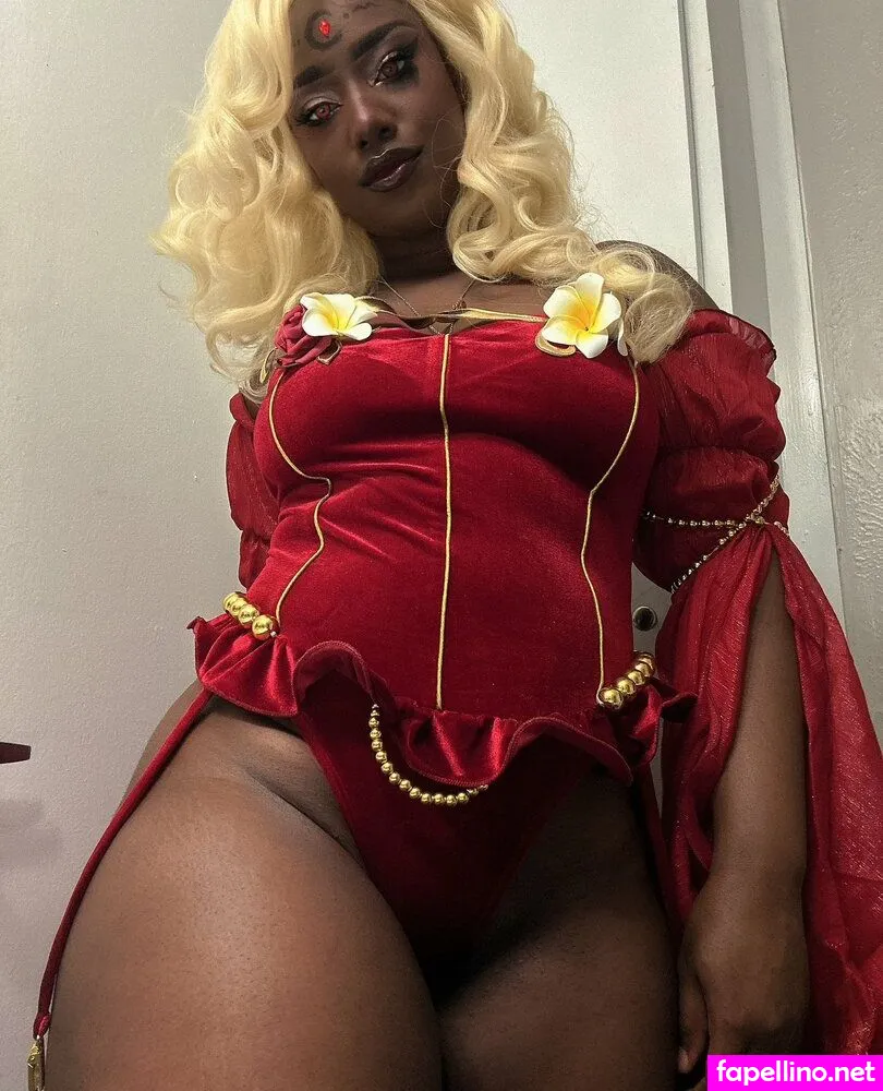 noireci_ Nude Leaked OnlyFans Photo #uNVzeZP2E6