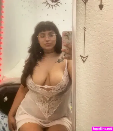 Inolvidiabla OnlyFans Thumbnail #XZwuwxRmg2