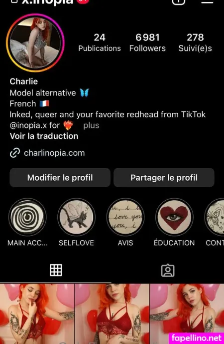 Inopiafree OnlyFans Thumbnail #7eazu5JEhw