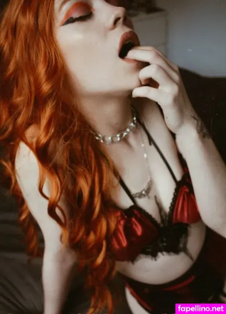 Inopiafree OnlyFans Thumbnail #Blw5iCMpJ9