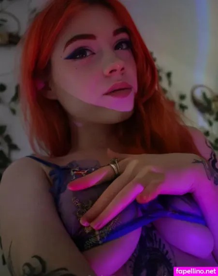 Inopiafree OnlyFans Thumbnail #GT2akPudEg