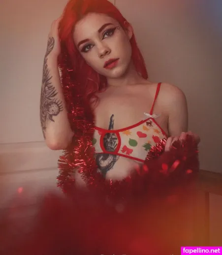 Inopiafree OnlyFans Thumbnail #VXPcseccVb