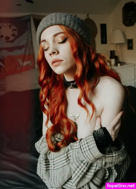 Inopiafree OnlyFans Thumbnail #WQqGD9h575